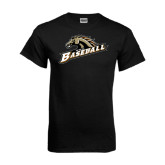 http://products.advanced-online.com/WMU/featured/6-33-WM1291I.jpg