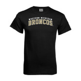http://products.advanced-online.com/WMU/featured/6-33-WM1291J.jpg