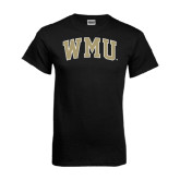 http://products.advanced-online.com/WMU/featured/6-33-WM1291K.jpg