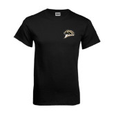 http://products.advanced-online.com/WMU/featured/6-33-WM1291M.jpg