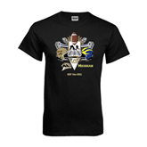 http://products.advanced-online.com/WMU/featured/6-33-WM1291P.jpg
