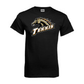 http://products.advanced-online.com/WMU/featured/6-33-WM1291R.jpg