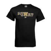 http://products.advanced-online.com/WMU/featured/6-33-WM1291S.jpg