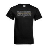http://products.advanced-online.com/WMU/featured/6-33-WM1291T.jpg