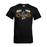 http://products.advanced-online.com/WMU/featured/6-33-WM1291U.jpg
