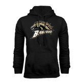 http://products.advanced-online.com/WMU/featured/6-33-WM12BK.jpg