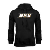 http://products.advanced-online.com/WMU/featured/6-33-WM12BKA.jpg
