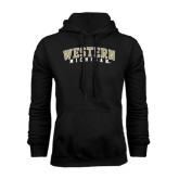 http://products.advanced-online.com/WMU/featured/6-33-WM12BKB.jpg