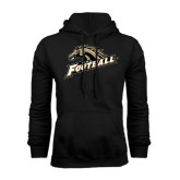 http://products.advanced-online.com/WMU/featured/6-33-WM12BKC.jpg