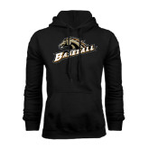 http://products.advanced-online.com/WMU/featured/6-33-WM12BKG.jpg