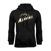 http://products.advanced-online.com/WMU/featured/6-33-WM12BKH.jpg