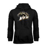 http://products.advanced-online.com/WMU/featured/6-33-WM12BKI.jpg