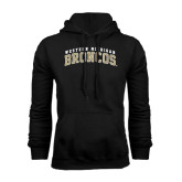 http://products.advanced-online.com/WMU/featured/6-33-WM12BKJ.jpg