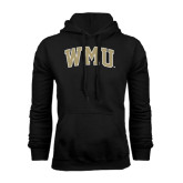 http://products.advanced-online.com/WMU/featured/6-33-WM12BKK.jpg