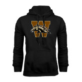 http://products.advanced-online.com/WMU/featured/6-33-WM12BKL.jpg