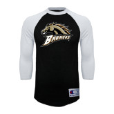 http://products.advanced-online.com/WMU/featured/6-33-WM12D6.jpg