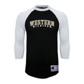 http://products.advanced-online.com/WMU/featured/6-33-WM12D6A.jpg