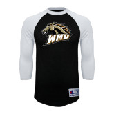 http://products.advanced-online.com/WMU/featured/6-33-WM12D6B.jpg