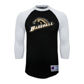 http://products.advanced-online.com/WMU/featured/6-33-WM12D6C.jpg
