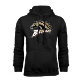 http://products.advanced-online.com/WMU/featured/6-33-WM12E0.jpg