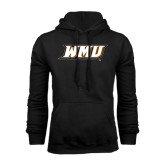 http://products.advanced-online.com/WMU/featured/6-33-WM12E0B.jpg