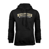 http://products.advanced-online.com/WMU/featured/6-33-WM12E0C.jpg