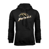 http://products.advanced-online.com/WMU/featured/6-33-WM12E0D.jpg