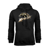 http://products.advanced-online.com/WMU/featured/6-33-WM12E0E.jpg