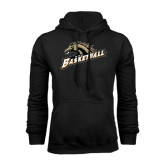 http://products.advanced-online.com/WMU/featured/6-33-WM12E0F.jpg