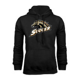 http://products.advanced-online.com/WMU/featured/6-33-WM12E0G.jpg