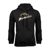 http://products.advanced-online.com/WMU/featured/6-33-WM12E0H.jpg
