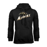 http://products.advanced-online.com/WMU/featured/6-33-WM12E0I.jpg