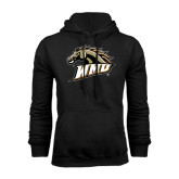 http://products.advanced-online.com/WMU/featured/6-33-WM12E0J.jpg
