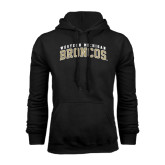 http://products.advanced-online.com/WMU/featured/6-33-WM12E0K.jpg