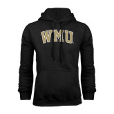 http://products.advanced-online.com/WMU/featured/6-33-WM12E0L.jpg