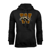 http://products.advanced-online.com/WMU/featured/6-33-WM12E0M.jpg