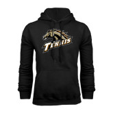 http://products.advanced-online.com/WMU/featured/6-33-WM12E0O.jpg