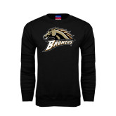 http://products.advanced-online.com/WMU/featured/6-33-WM12F0.jpg