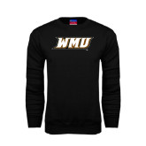 http://products.advanced-online.com/WMU/featured/6-33-WM12F0B.jpg