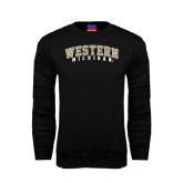 http://products.advanced-online.com/WMU/featured/6-33-WM12F0C.jpg
