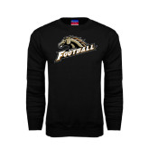 http://products.advanced-online.com/WMU/featured/6-33-WM12F0D.jpg