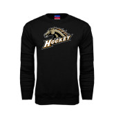 http://products.advanced-online.com/WMU/featured/6-33-WM12F0E.jpg