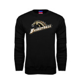 http://products.advanced-online.com/WMU/featured/6-33-WM12F0F.jpg