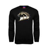http://products.advanced-online.com/WMU/featured/6-33-WM12F0G.jpg