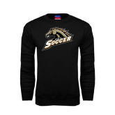 http://products.advanced-online.com/WMU/featured/6-33-WM12F0H.jpg