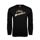 http://products.advanced-online.com/WMU/featured/6-33-WM12F0I.jpg