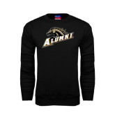 http://products.advanced-online.com/WMU/featured/6-33-WM12F0J.jpg