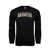 http://products.advanced-online.com/WMU/featured/6-33-WM12F0K.jpg