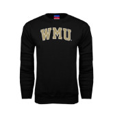 http://products.advanced-online.com/WMU/featured/6-33-WM12F0L.jpg