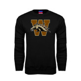 http://products.advanced-online.com/WMU/featured/6-33-WM12F0M.jpg